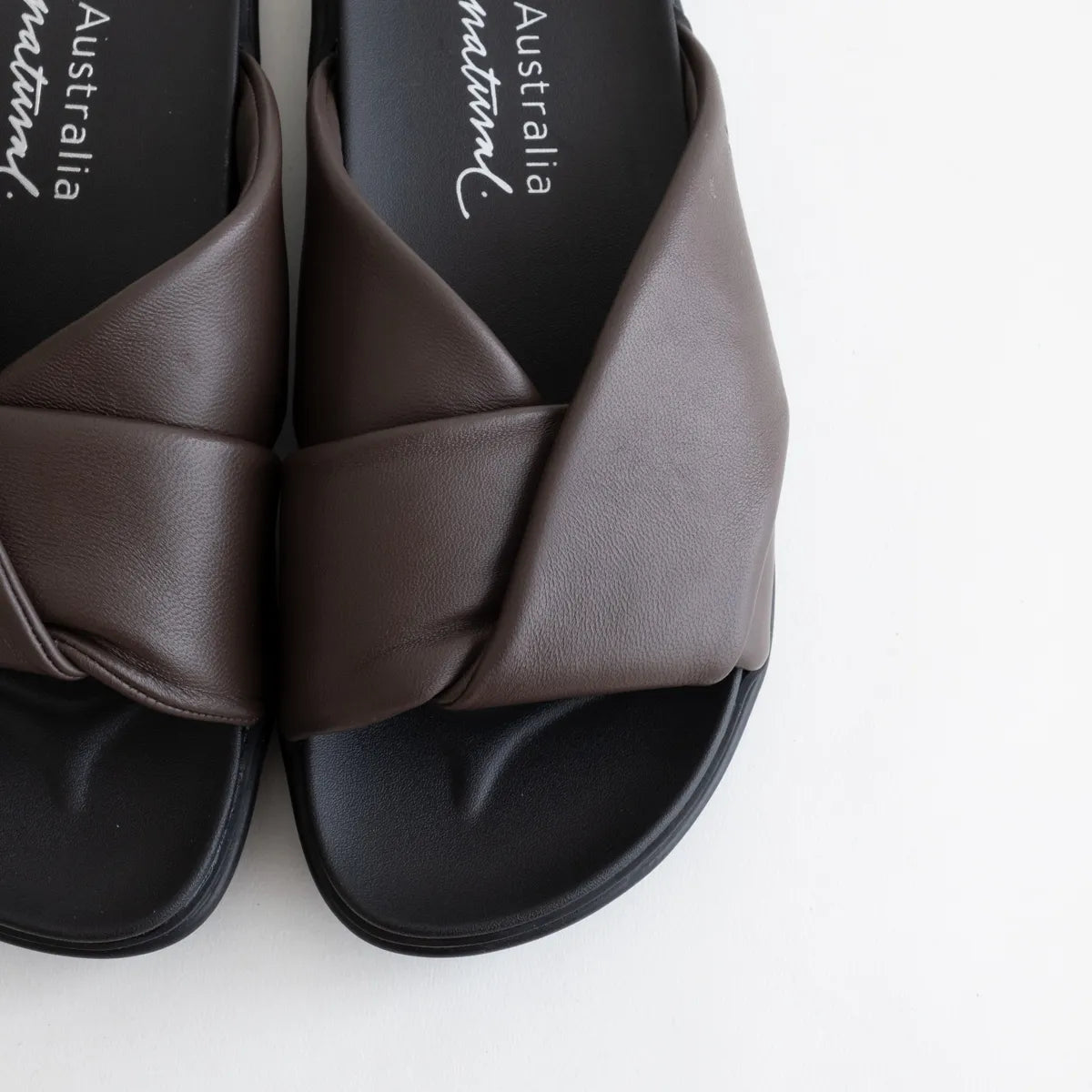 WOMEN EMU Australia Selene