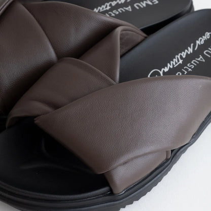 WOMEN EMU Australia Selene