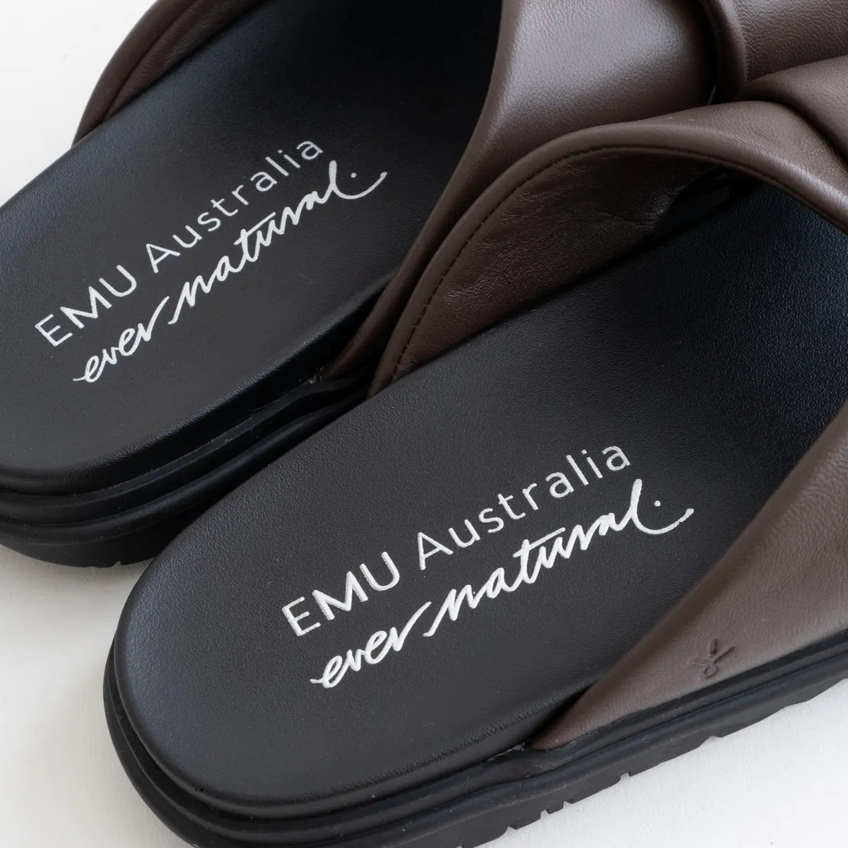 WOMEN EMU Australia Selene