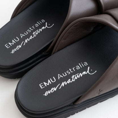 WOMEN EMU Australia Selene