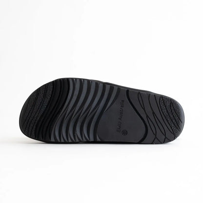 WOMEN EMU Australia Selene
