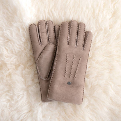 WOMEN EMU Australia Beech Forest Gloves（2色）