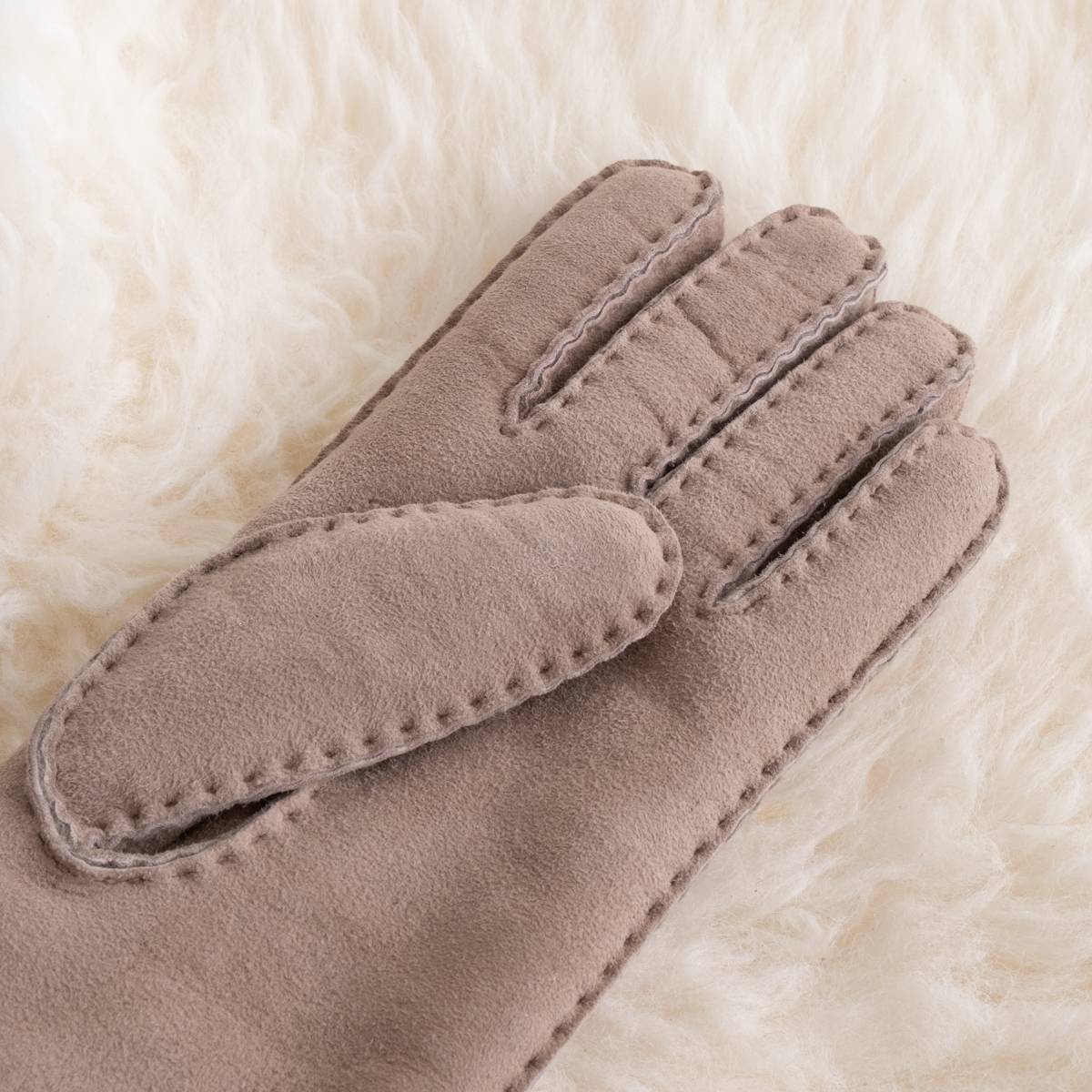 WOMEN EMU Australia Beech Forest Gloves（2色）