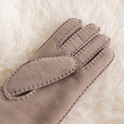 WOMEN EMU Australia Beech Forest Gloves（2色）