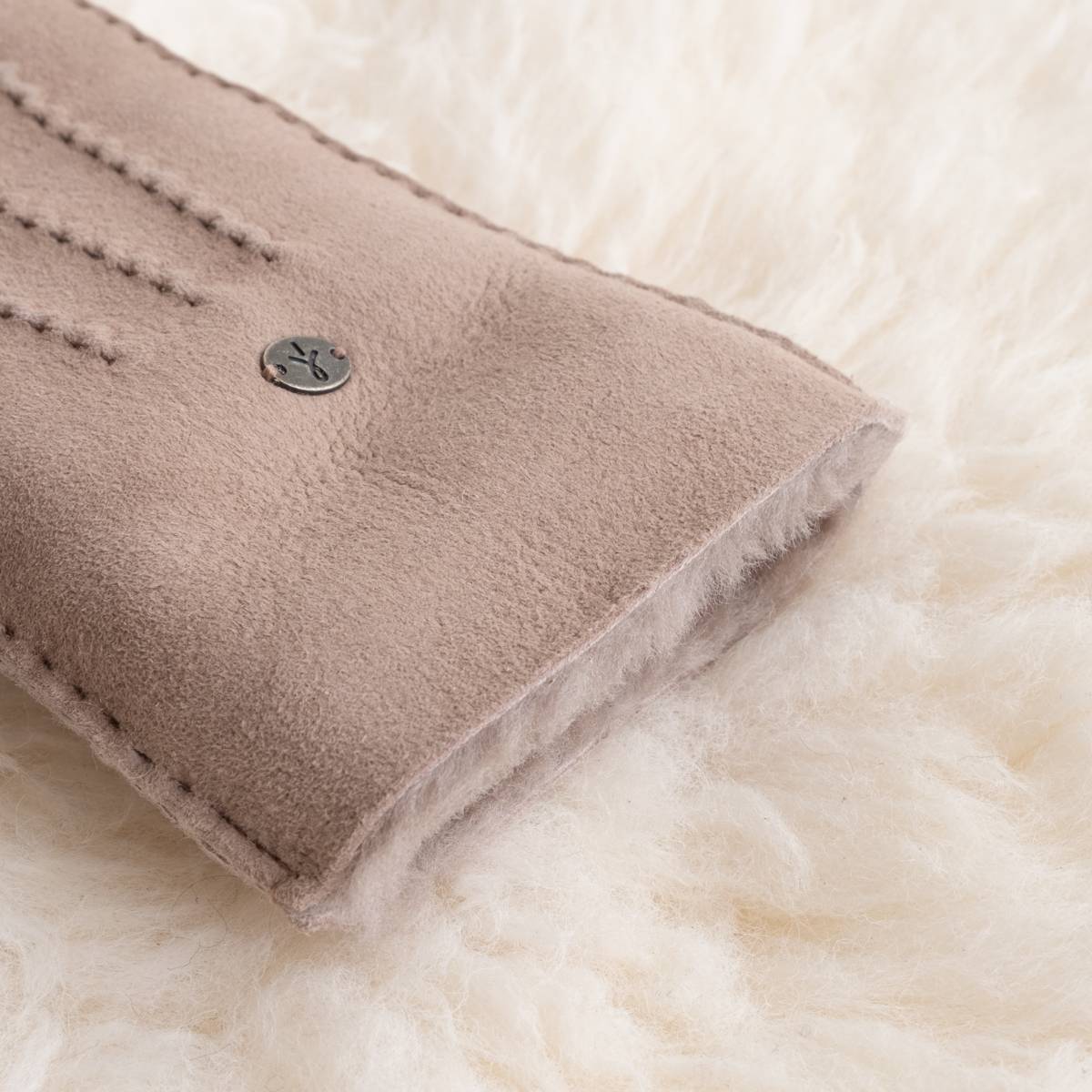 WOMEN EMU Australia Beech Forest Gloves（2色）