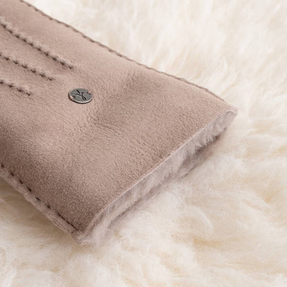 WOMEN EMU Australia Beech Forest Gloves（2色）