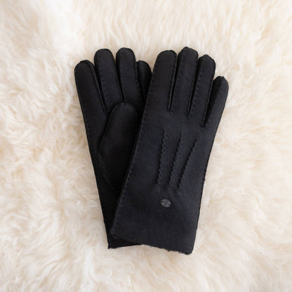 WOMEN EMU Australia Beech Forest Gloves（2色）