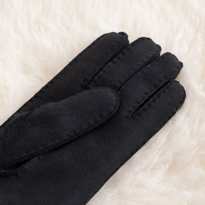 WOMEN EMU Australia Beech Forest Gloves（2色）
