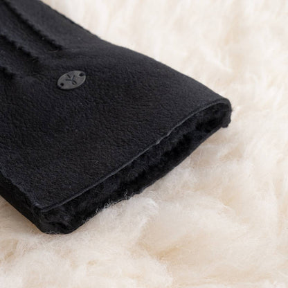 WOMEN EMU Australia Beech Forest Gloves（2色）