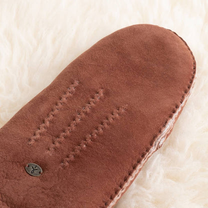 WOMEN EMU Australia Birrarung Gloves