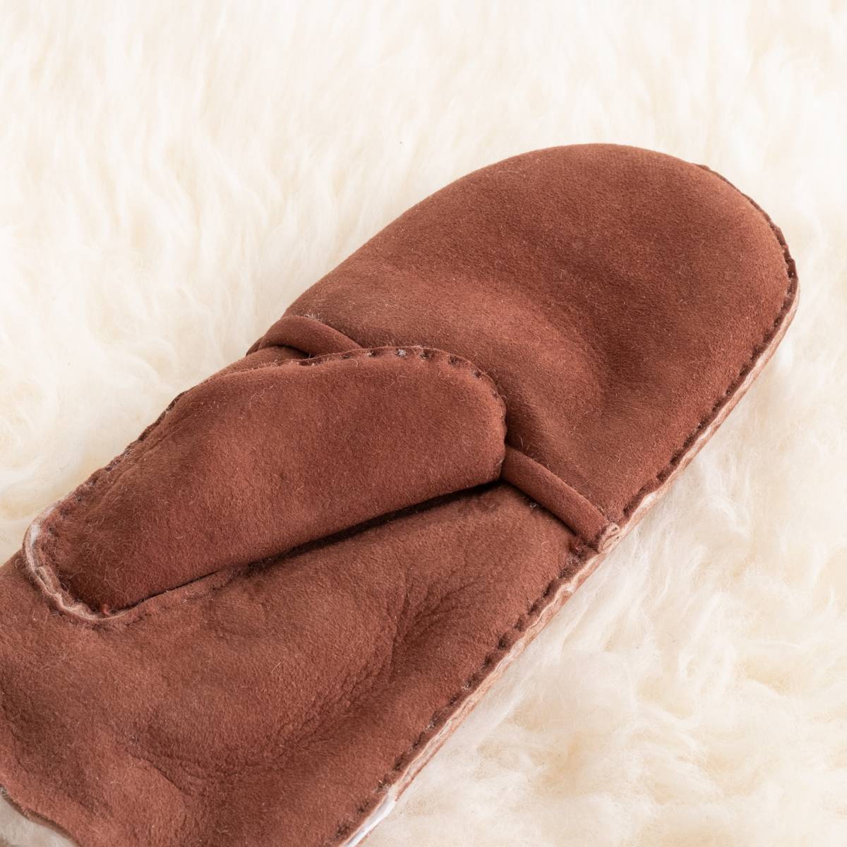 WOMEN EMU Australia Birrarung Gloves