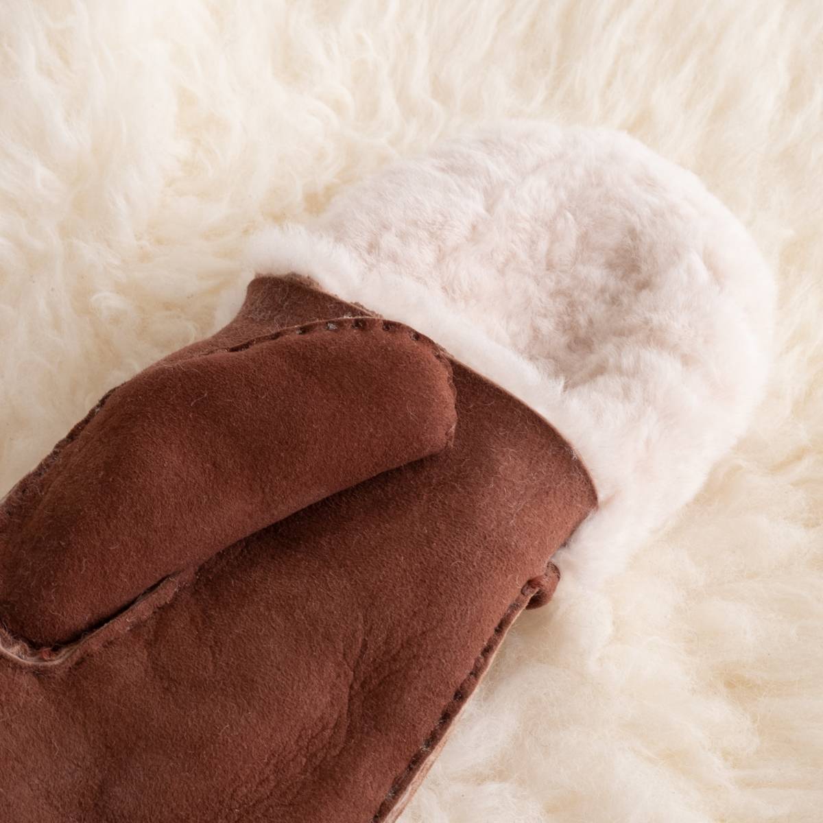 WOMEN EMU Australia Birrarung Gloves