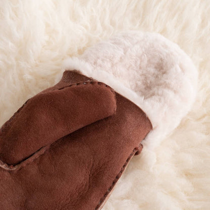 WOMEN EMU Australia Birrarung Gloves