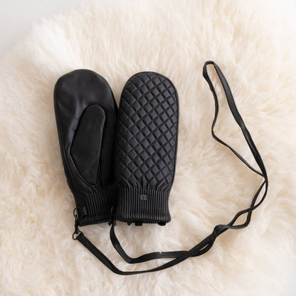 WOMEN EMU Australia Margaret Mittens