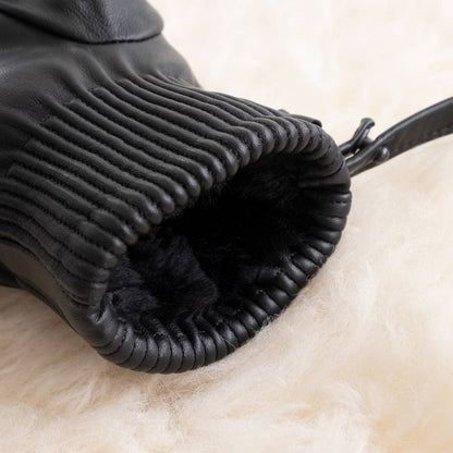 WOMEN EMU Australia Margaret Mittens