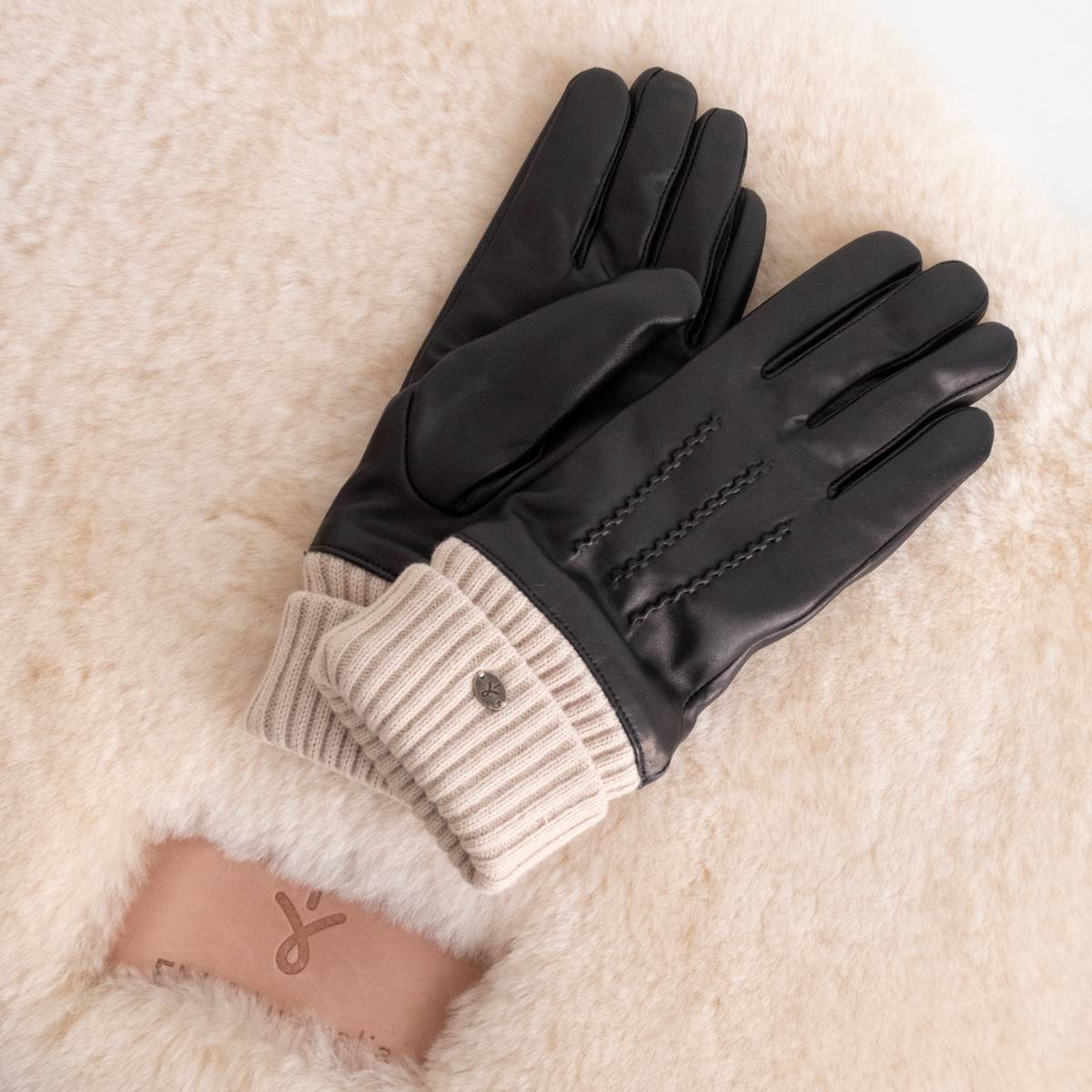 WOMEN EMU Australia Loch Gloves