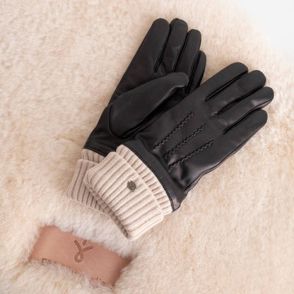 WOMEN EMU Australia Loch Gloves
