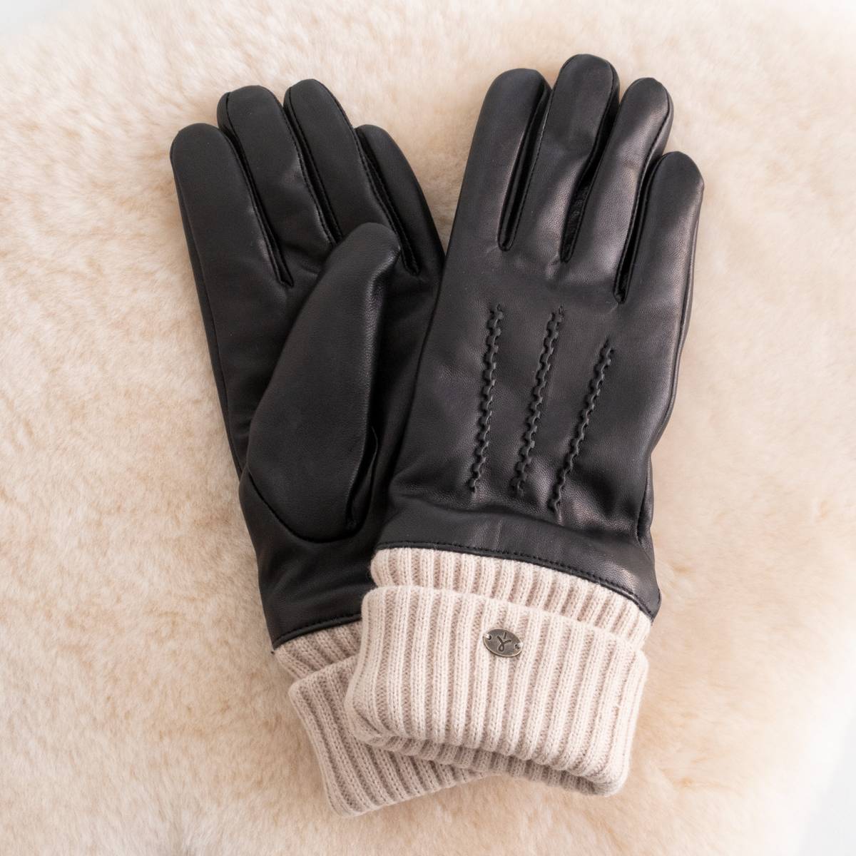 WOMEN EMU Australia Loch Gloves