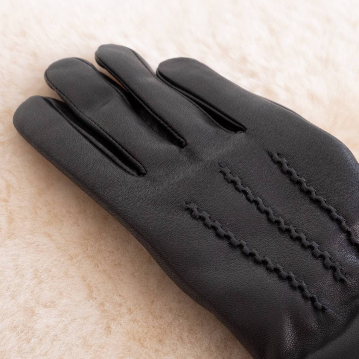 WOMEN EMU Australia Loch Gloves