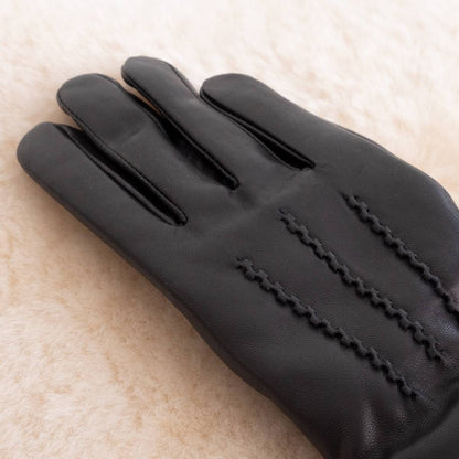 WOMEN EMU Australia Loch Gloves