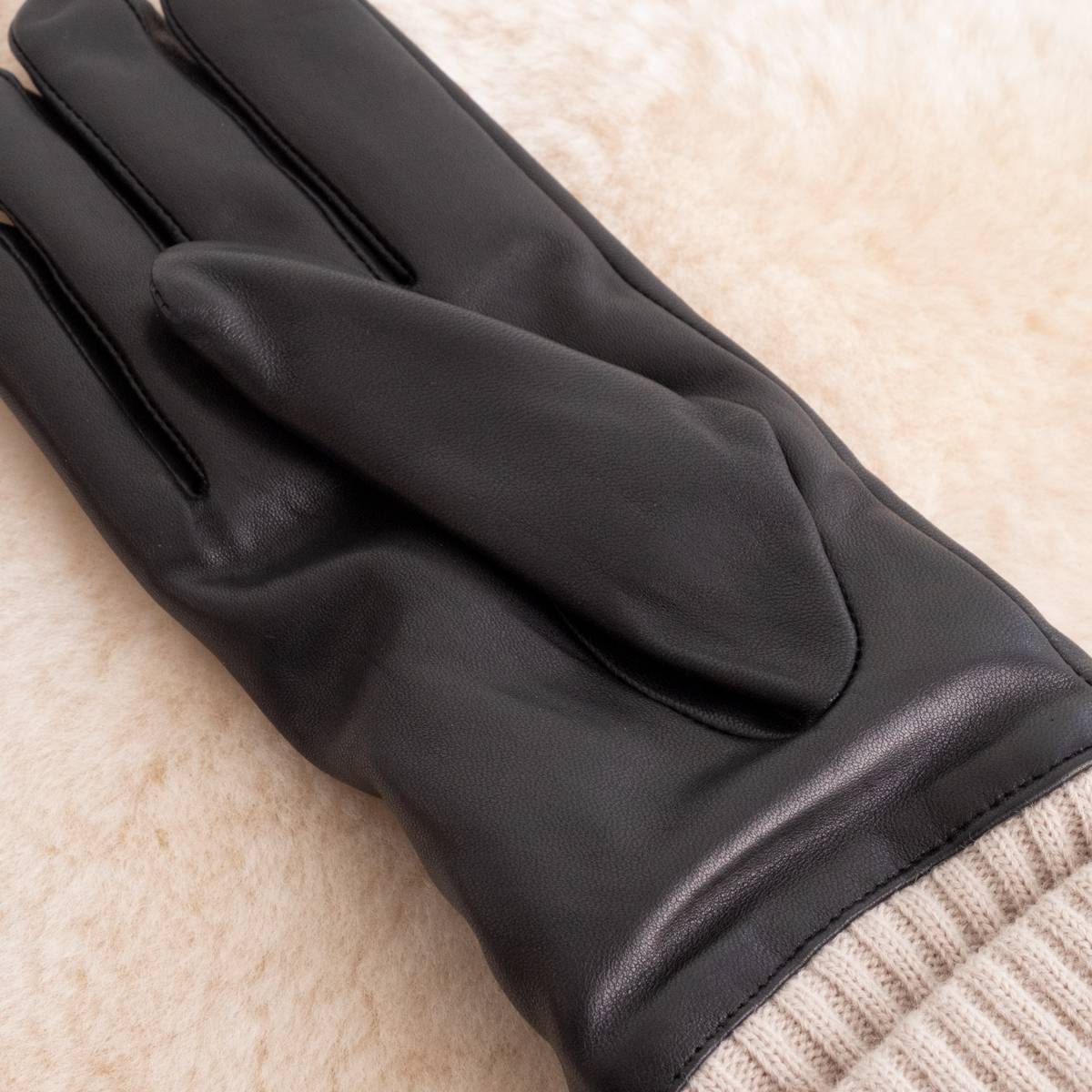 WOMEN EMU Australia Loch Gloves