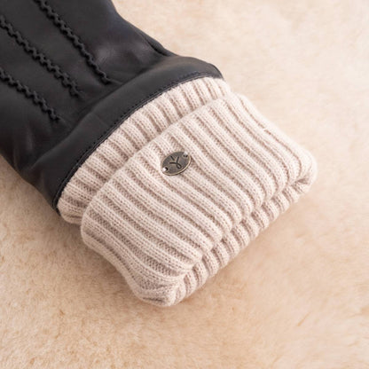 WOMEN EMU Australia Loch Gloves