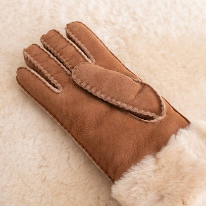 WOMEN EMU Australia Apollo Bay Gloves（2色）