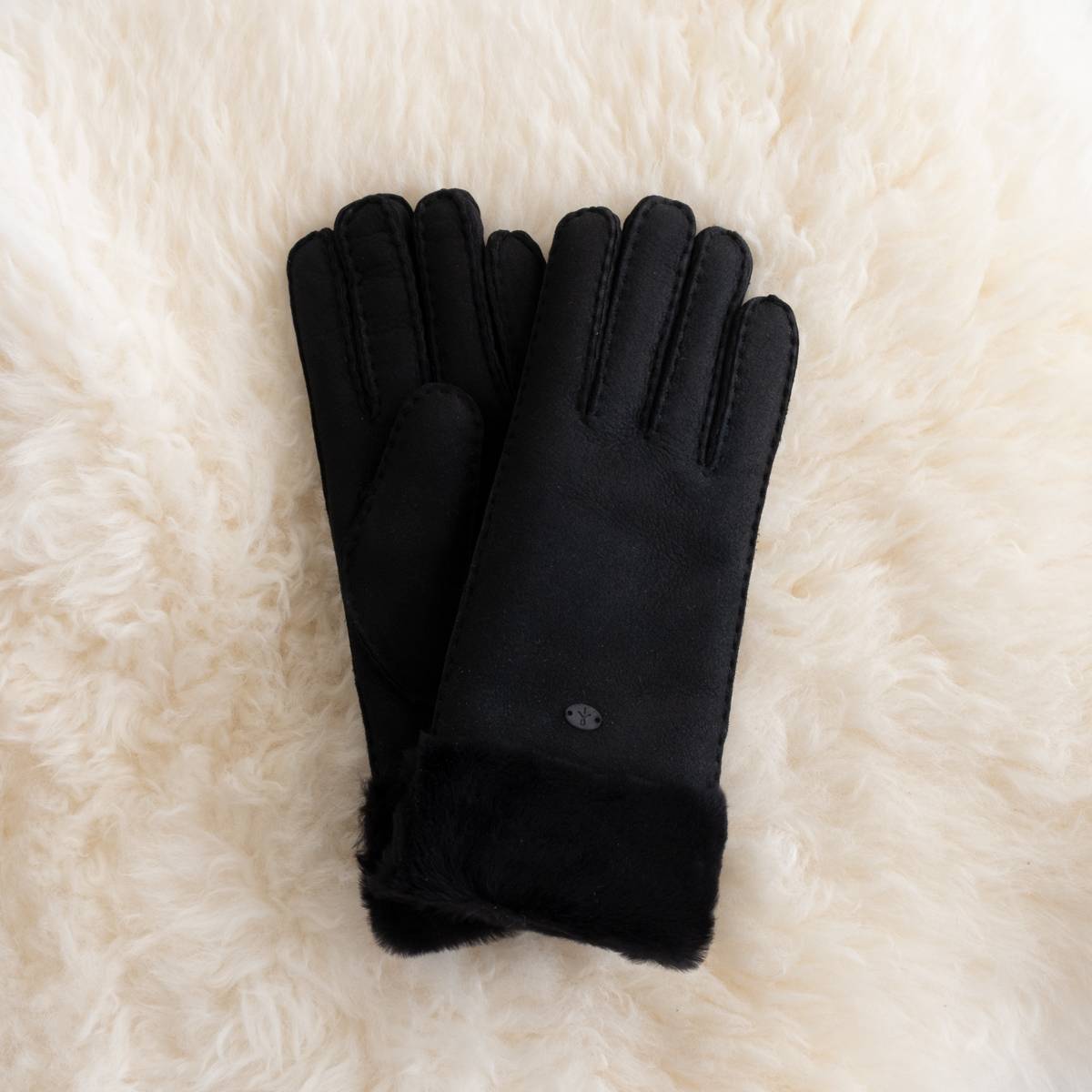 WOMEN EMU Australia Apollo Bay Gloves（2色）