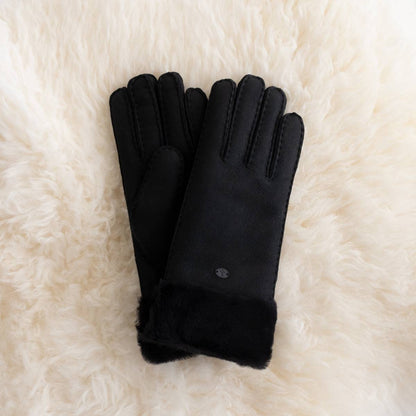 WOMEN EMU Australia Apollo Bay Gloves（2色）
