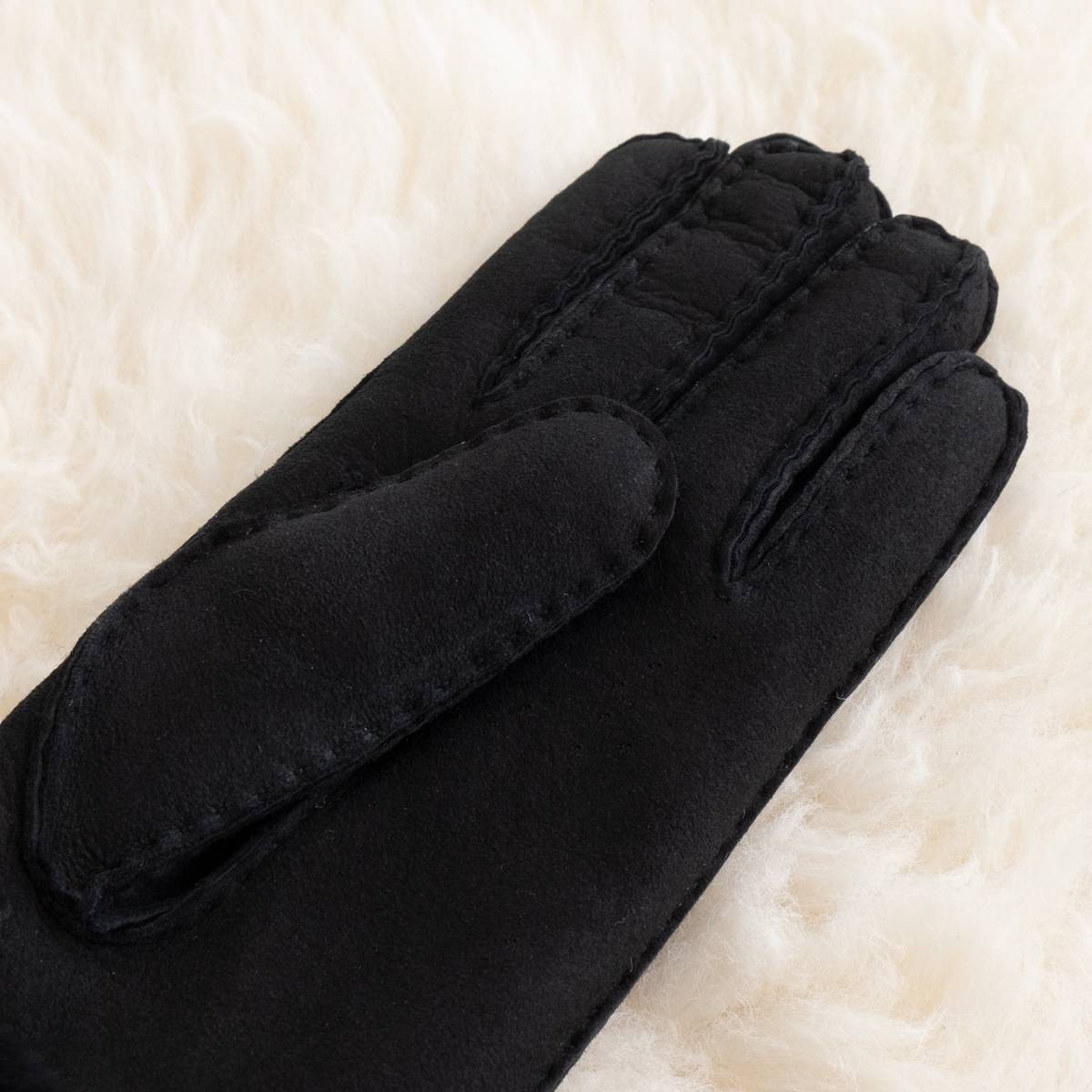 WOMEN EMU Australia Apollo Bay Gloves（2色）