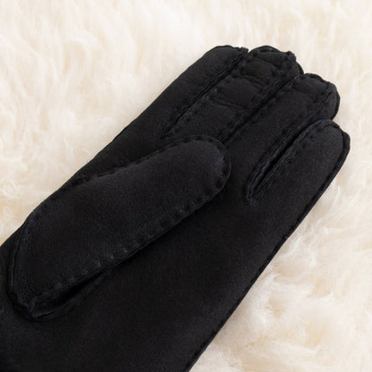 WOMEN EMU Australia Apollo Bay Gloves（2色）