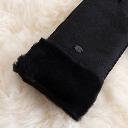 WOMEN EMU Australia Apollo Bay Gloves（2色）