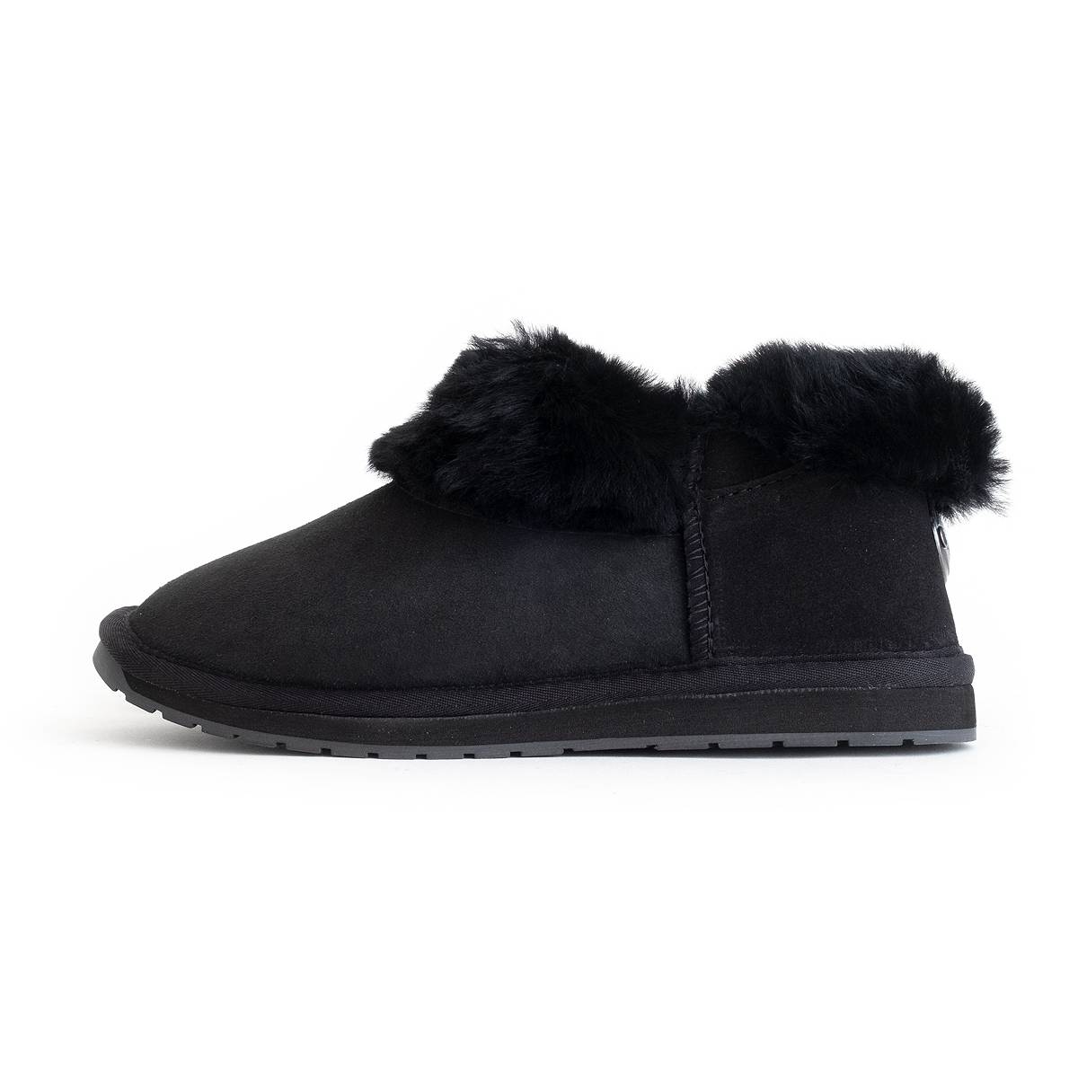 WOMEN EMU Australia Platinum Mintaro（2色）