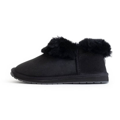 WOMEN EMU Australia Platinum Mintaro（2色）