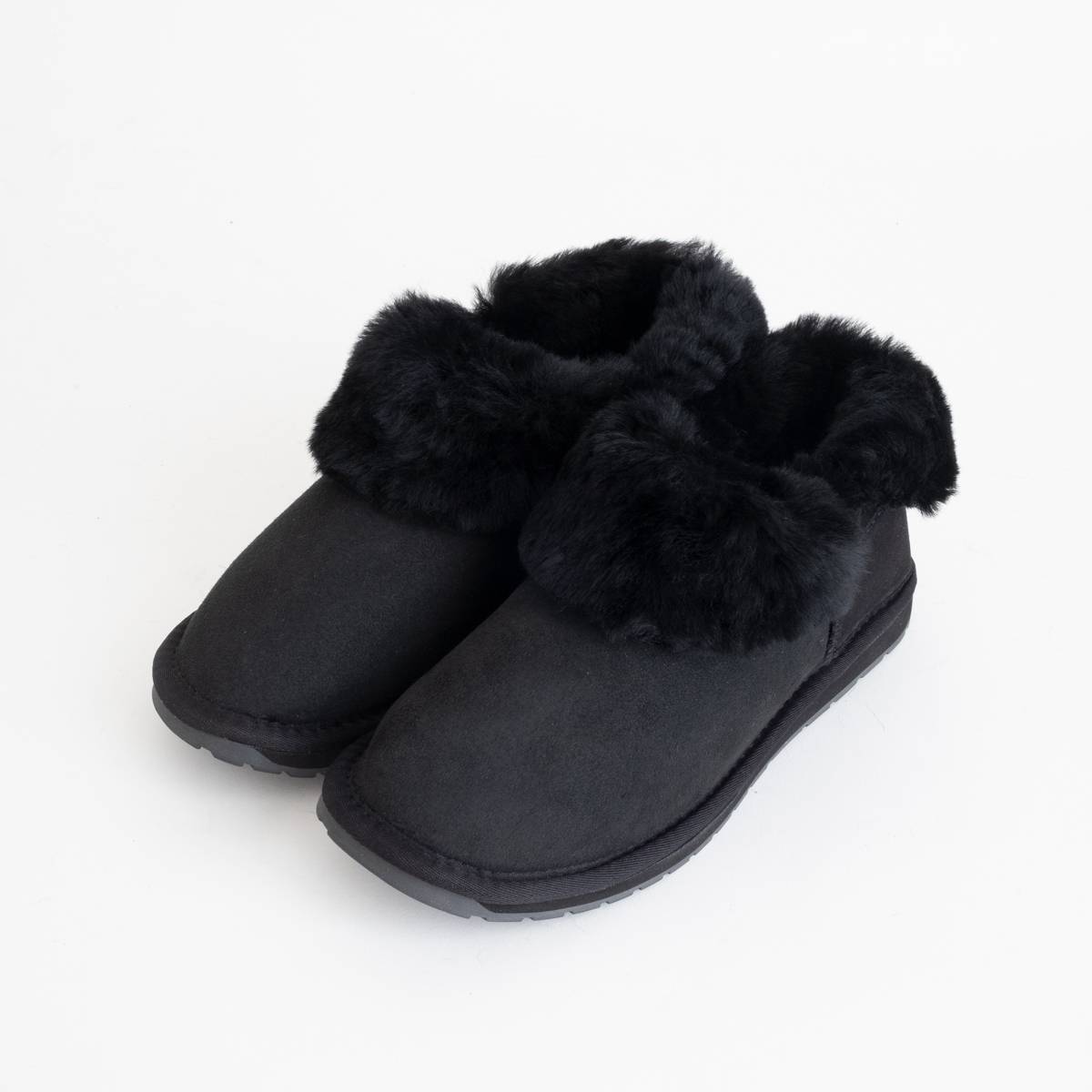 WOMEN EMU Australia Platinum Mintaro（2色）