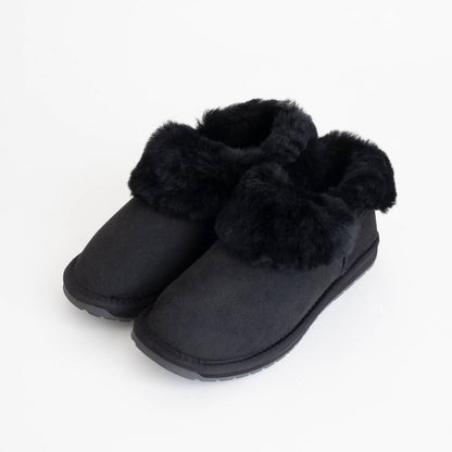 WOMEN EMU Australia Platinum Mintaro（2色）