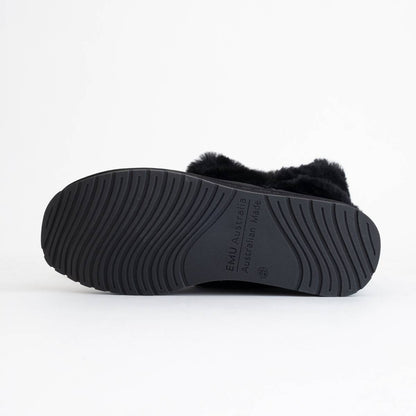 WOMEN EMU Australia Platinum Mintaro（2色）