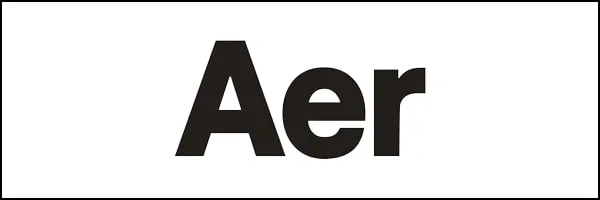 Aer