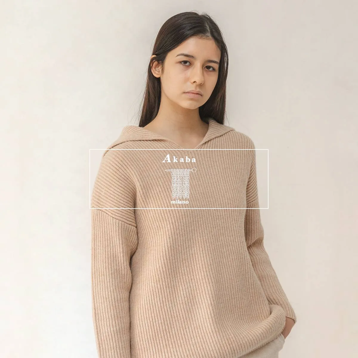 AKABA MILANO
