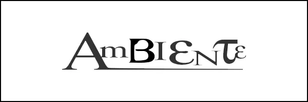 Ambiente