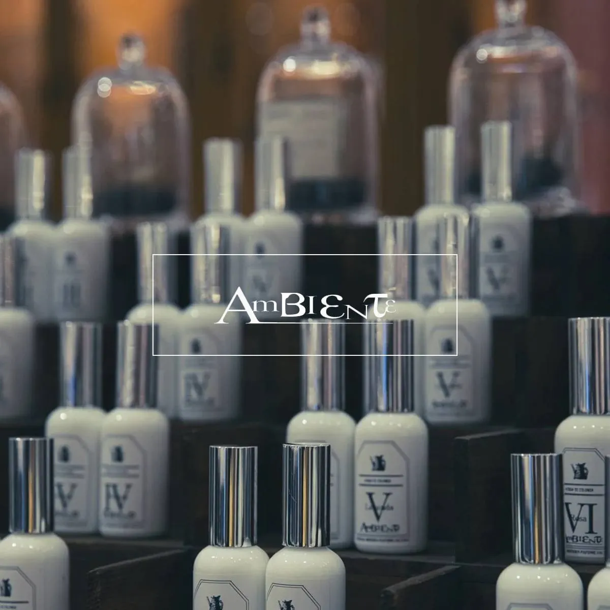 Ambiente