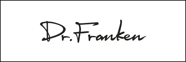 Dr.Franken