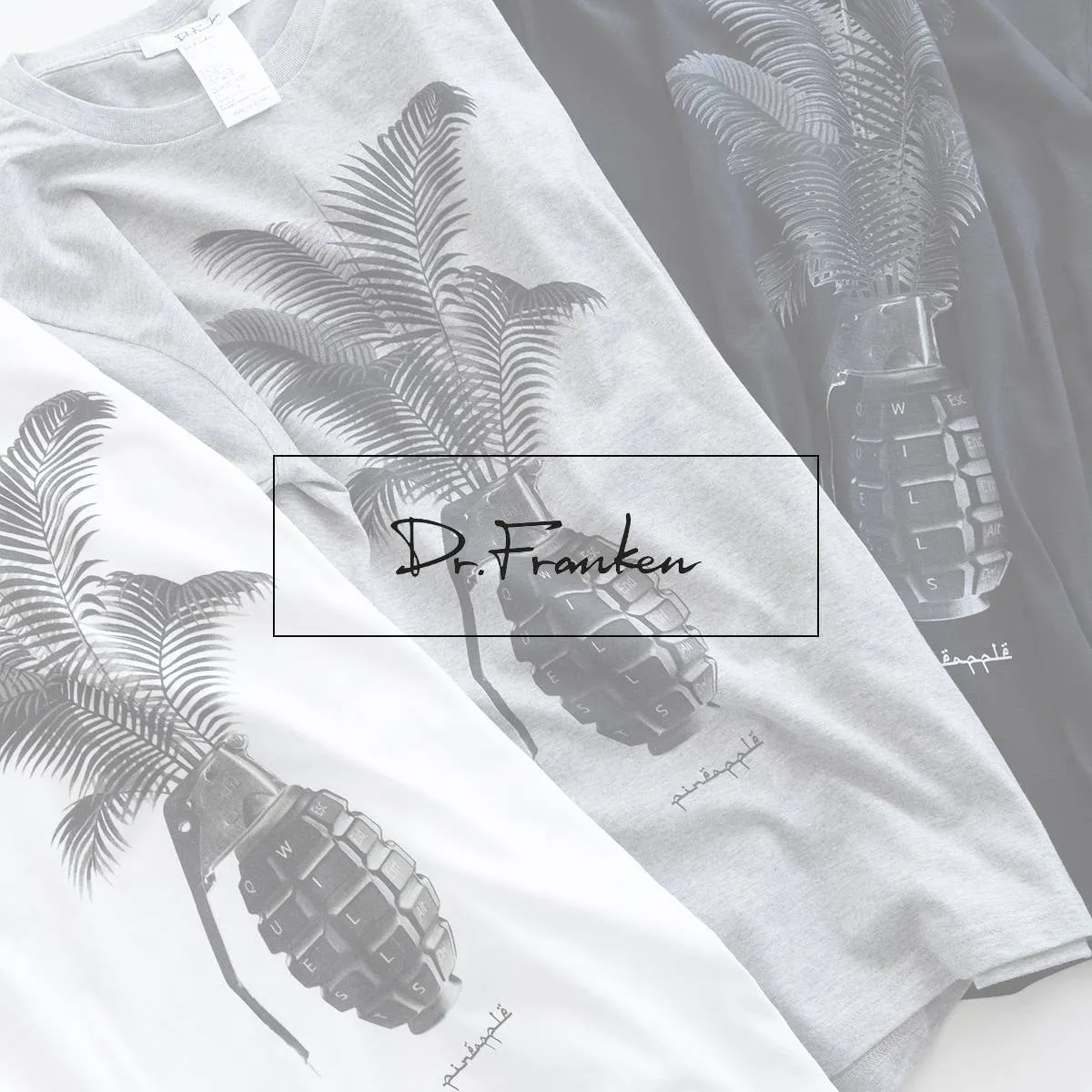 Dr.Franken