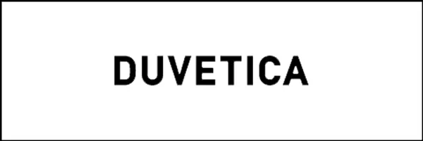 DUVETICA