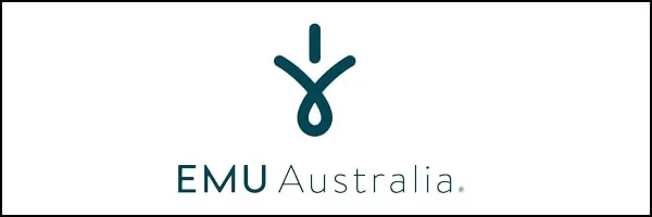 EMU Australia