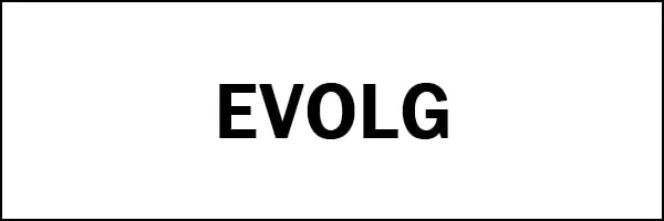 EVOLG