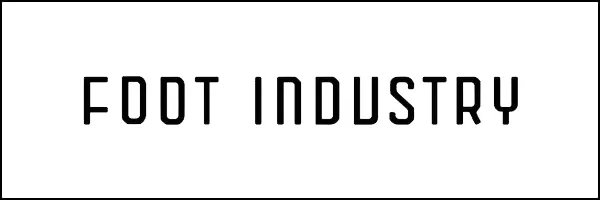 FOOT INDUSTRY