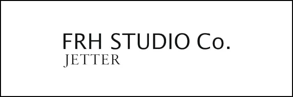 FRH STUDIO Co.