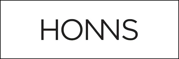HONNS