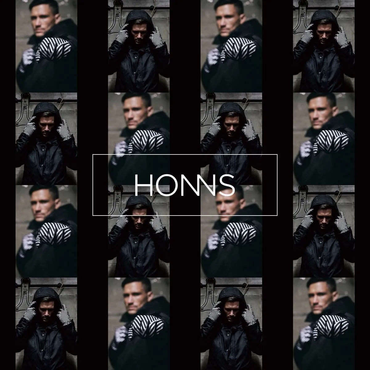 HONNS